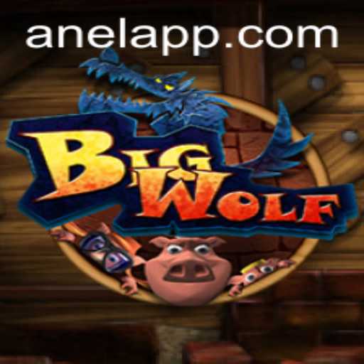 Explorando o Universo do Jogo BigWolf: Estratégias e Regras