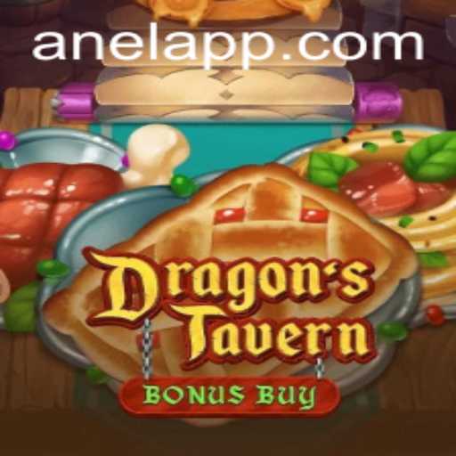 DragonsTavern: Descubra a Emoção Desse Jogo Ardente