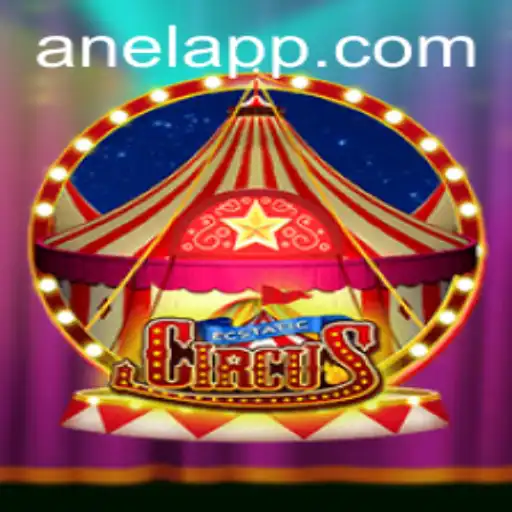Descubra o Fascinante Mundo de EcstaticCircus com Anel.Bet