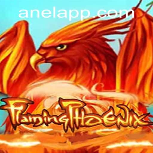 FlamingPhoenix: Um Guia Completo para Este Jogo de Estratégia Inovador