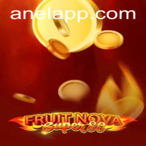 Explorando o Mundo de FruitNovaSuper80: Um Jogo Clássico com um Toque Moderno