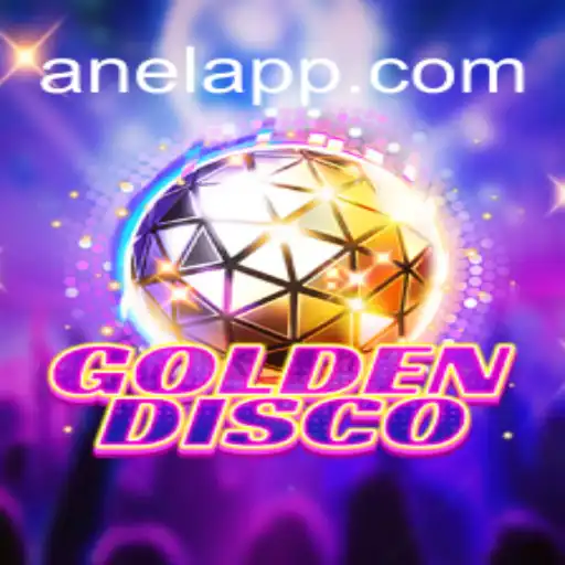 Explorando o Mundo Vibrante de GoldenDisco: O Jogo de Estratégia e Diversão