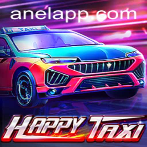 HappyTaxi: Uma Viagem Inesquecível no Mundo dos Jogos Online