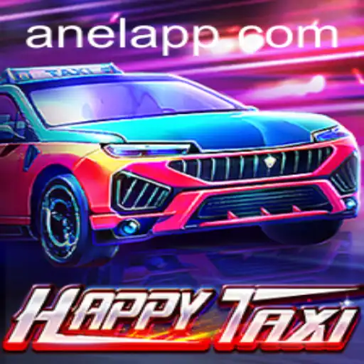 HappyTaxi: Uma Viagem Inesquecível no Mundo dos Jogos Online