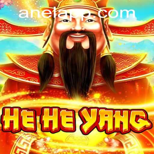 Explorando o Universo do HeHeYang: Regras e Desafios