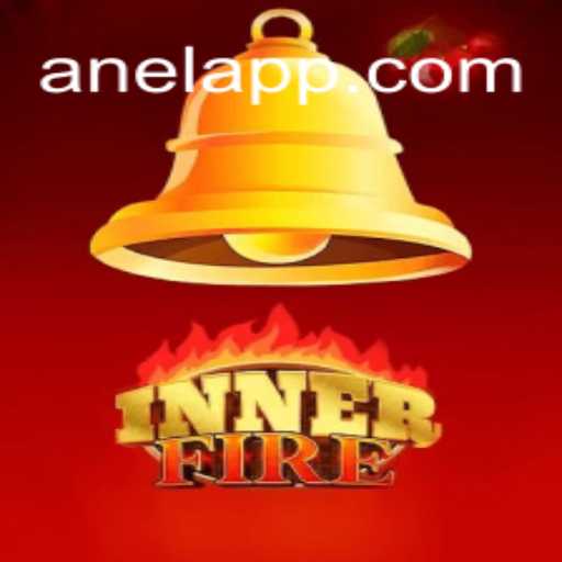 Descubra InnerFire: O Novo Jogo que Revoluciona o Mercado com Anel.Bet