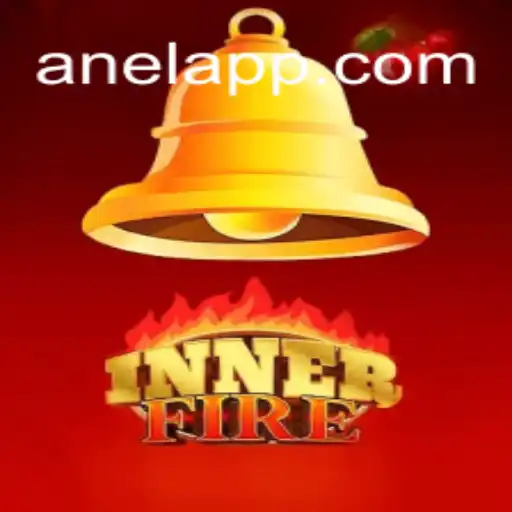 Descubra InnerFire: O Novo Jogo que Revoluciona o Mercado com Anel.Bet