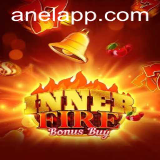 Explorando InnerFireBonusBuy: A Nova Sensação em Jogos de Anel.Bet