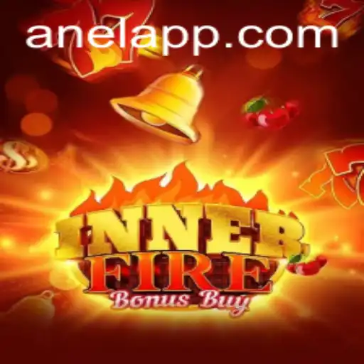 Explorando InnerFireBonusBuy: A Nova Sensação em Jogos de Anel.Bet