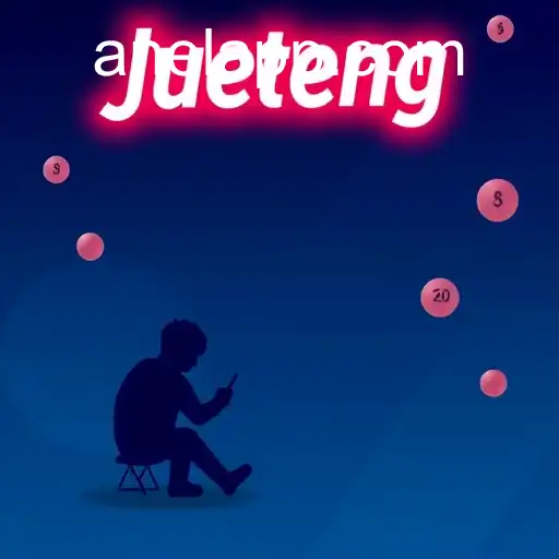 A Complexidade do Jueteng e o Impacto do Anel.Bet