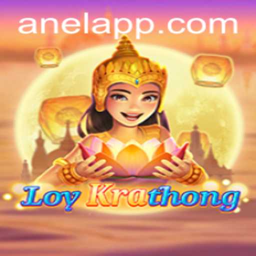 Descobrindo LoyKrathong: Uma Jornada Através das Regras e Fascínios do Jogo