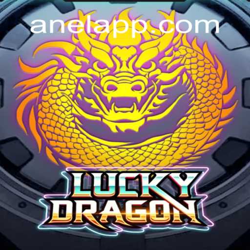 Explorando o Mundo do Jogo LuckyDragon: Uma Aventura de Azar e Estratégia