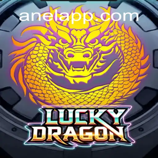 Explorando o Mundo do Jogo LuckyDragon: Uma Aventura de Azar e Estratégia