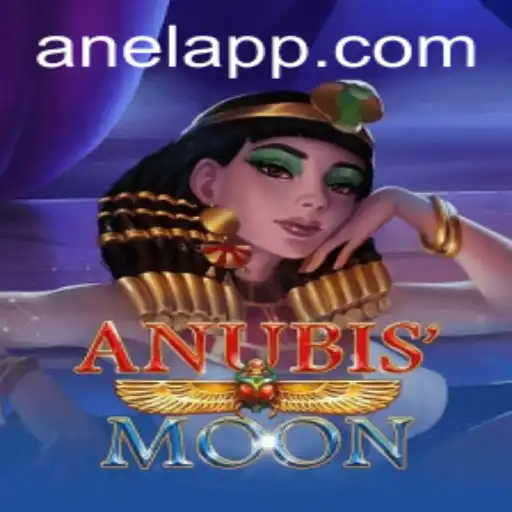 Descobrindo AnubisMoon: Um Mergulho no Fascinante Mundo das Apostas Online com Anel.Bet