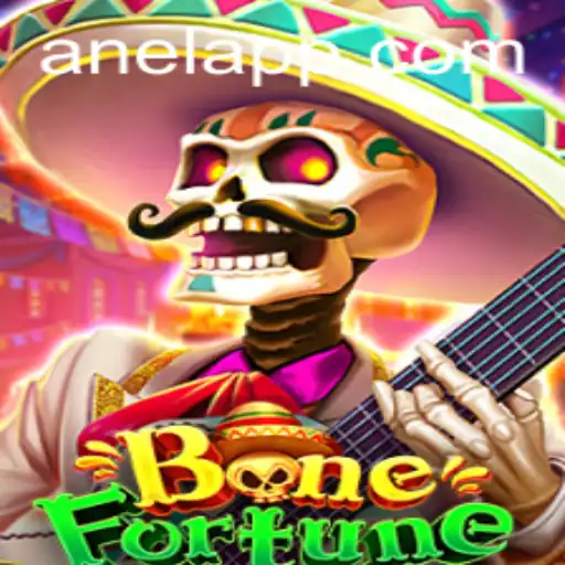 Descubra o Mundo de BoneFortune: Estratégia e Diversão com Anel.Bet