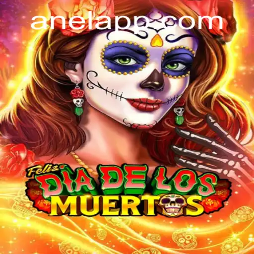 FelizDiadelos: Explorando o Novo Jogo de Cartas da Anel.Bet