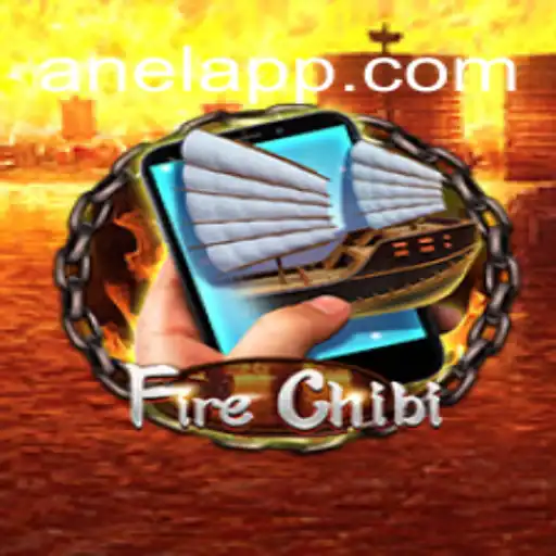 Explorando o Mundo de FireChibiM e a Revolução de Anel.Bet nos Jogos Digitais