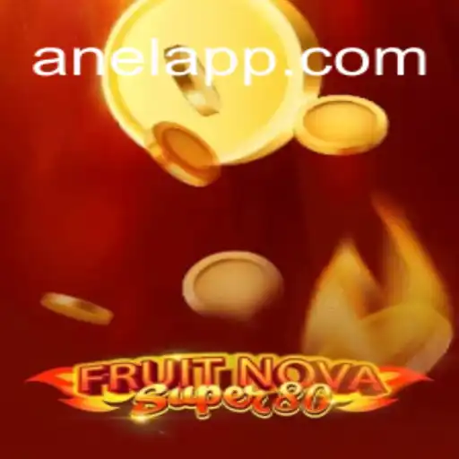 Explorando o Mundo de FruitNovaSuper80: Um Jogo Clássico com um Toque Moderno