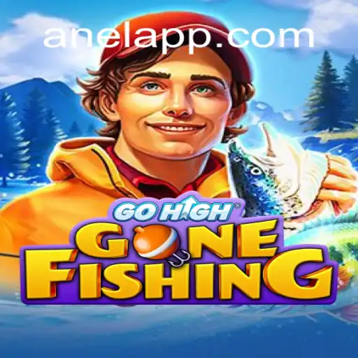 Descubra o Mundo de GoHighGoneFishing: Um Jogo de Estratégia e Aventura