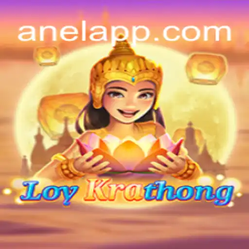 Descobrindo LoyKrathong: Uma Jornada Através das Regras e Fascínios do Jogo