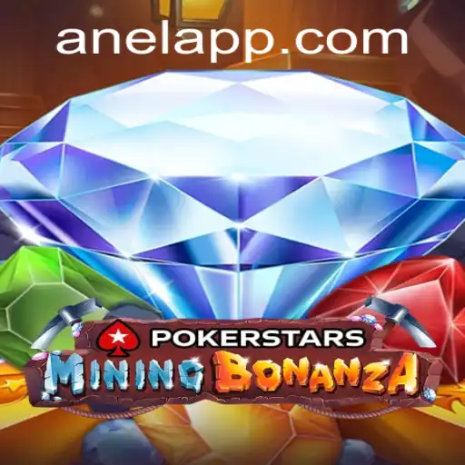 Pokerstars e Anel.Bet: Uma Jornada pelo Mundo do Pôquer Online