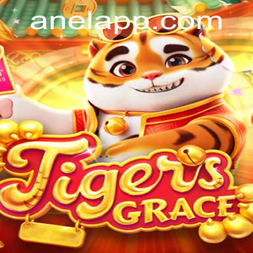 TigersGrace: Um Guia Abrangente para Entender e Jogar