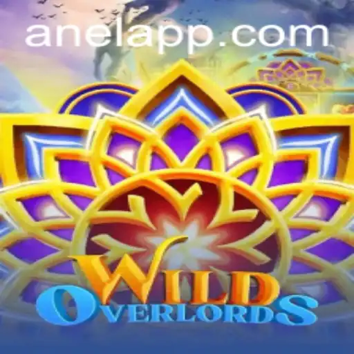 Desvendando o Fascinante Jogo WildOverlords e Sua Conexão com Anel.Bet